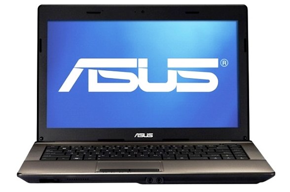 Asus X44h Driver for Win7 32bit - FREE MULTI DRIVER